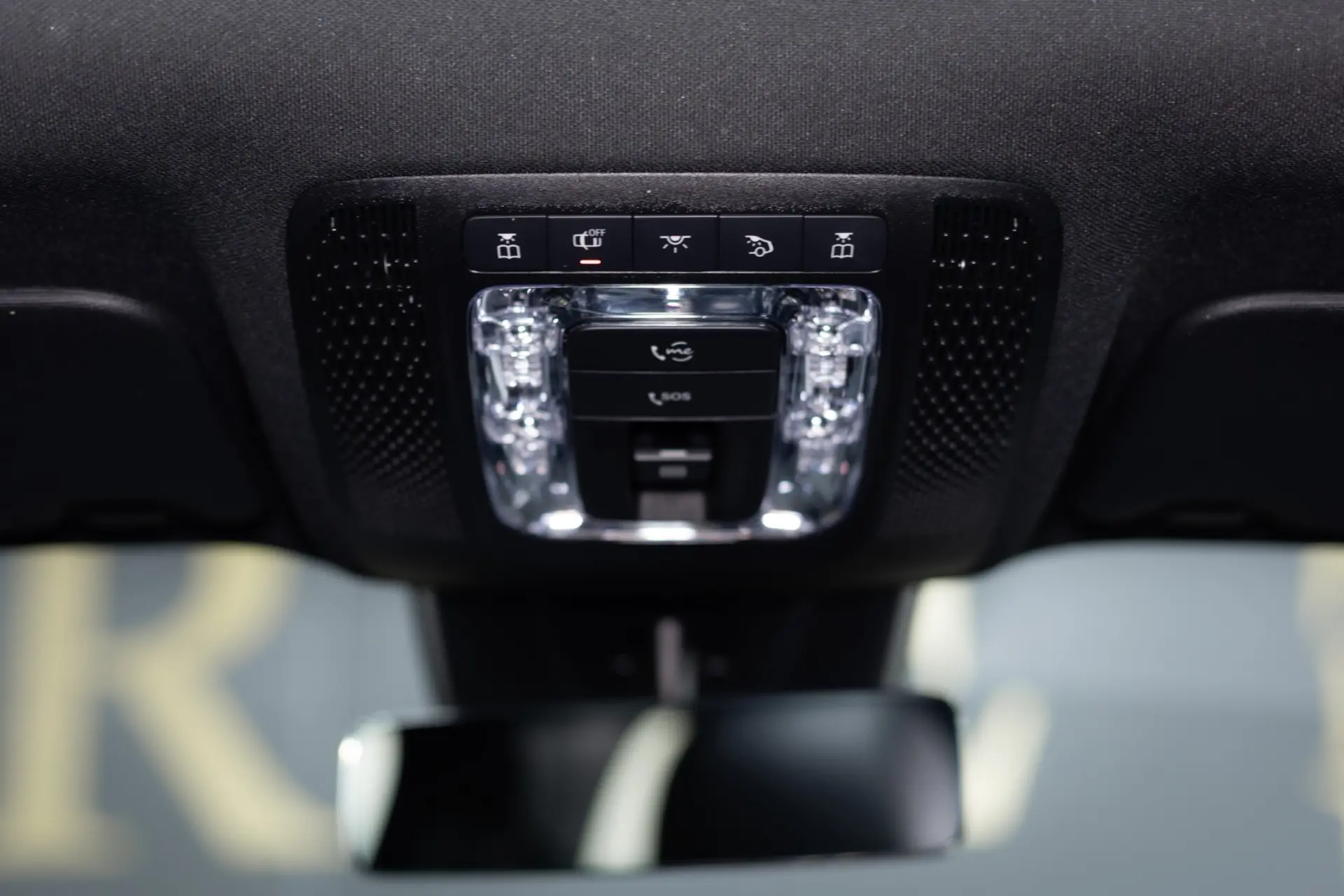 Mercedes-Benz GLA 180 d 8G-DCT Edition Progressive Line 32