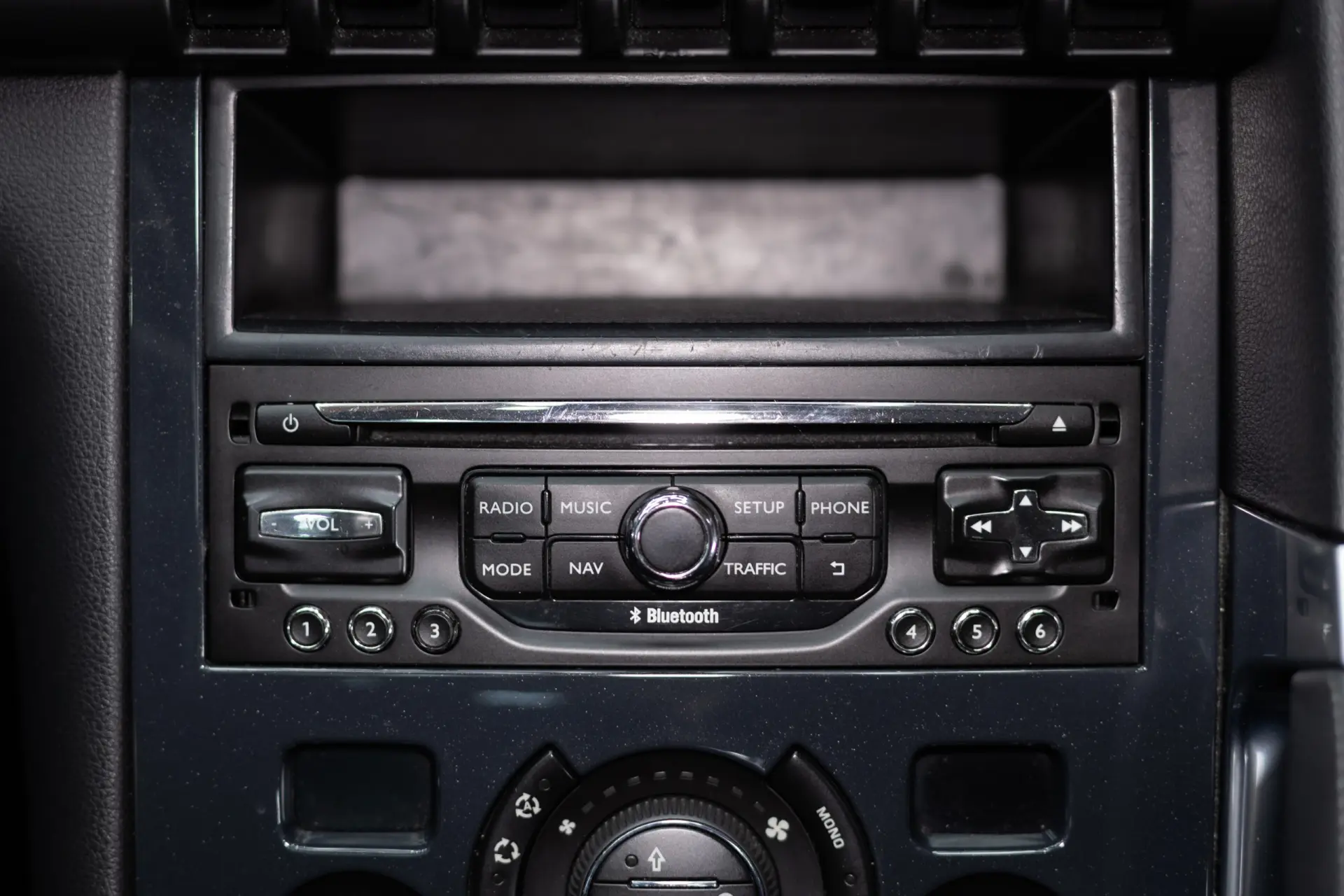 Peugeot 3008 1.6 e-HDi Allure 2-Tronic 39