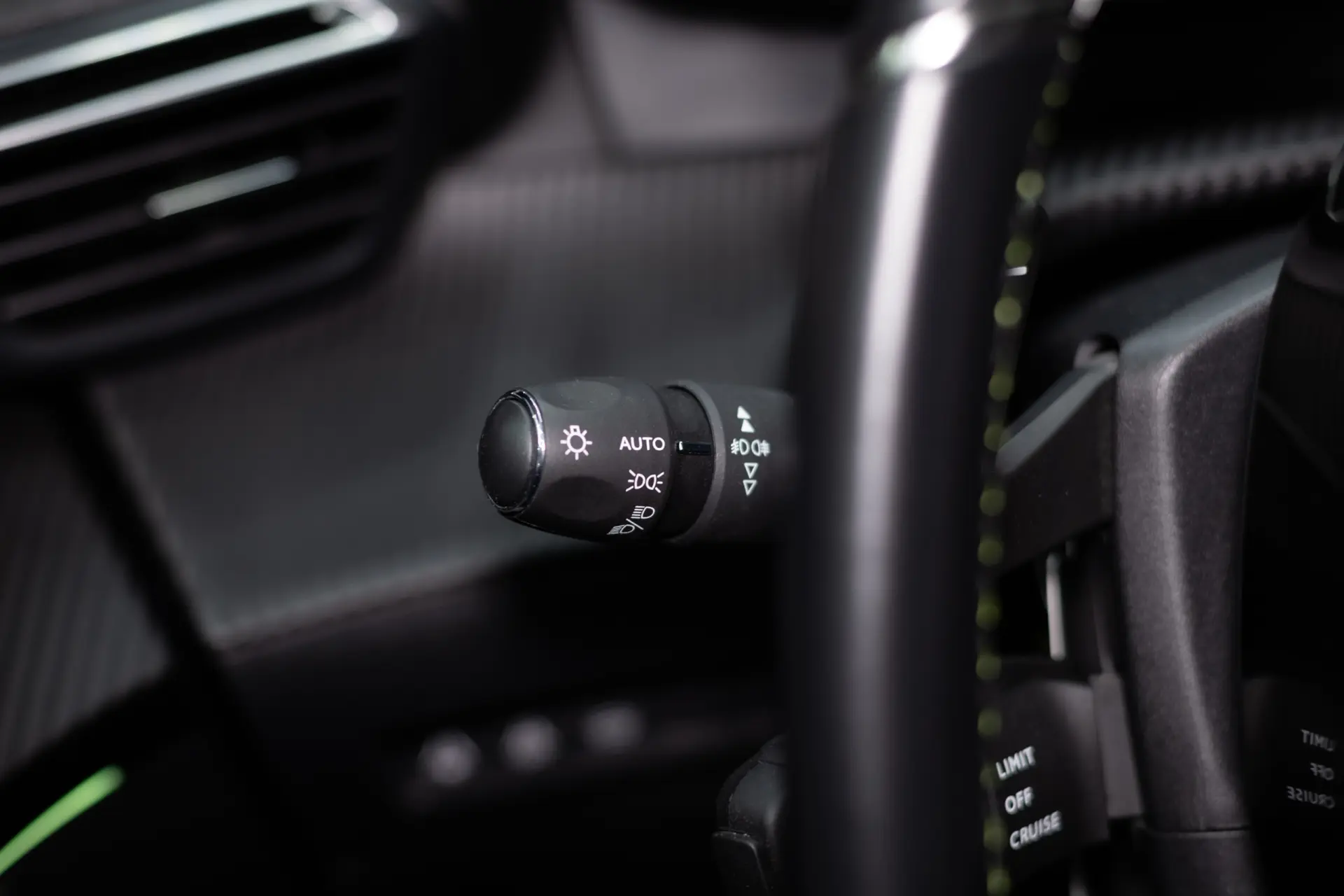 Peugeot 2008 1.5 BlueHDi GT Line EAT8 30