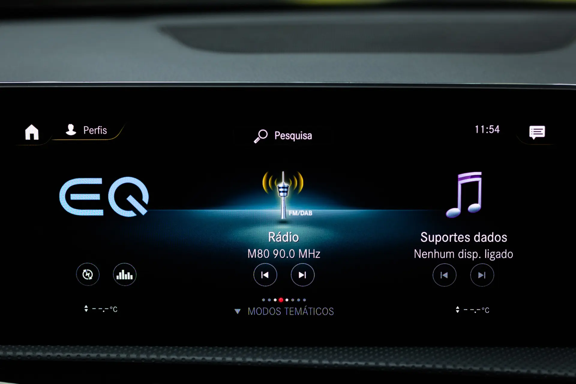 Mercedes-Benz A 250 e Progressive 47