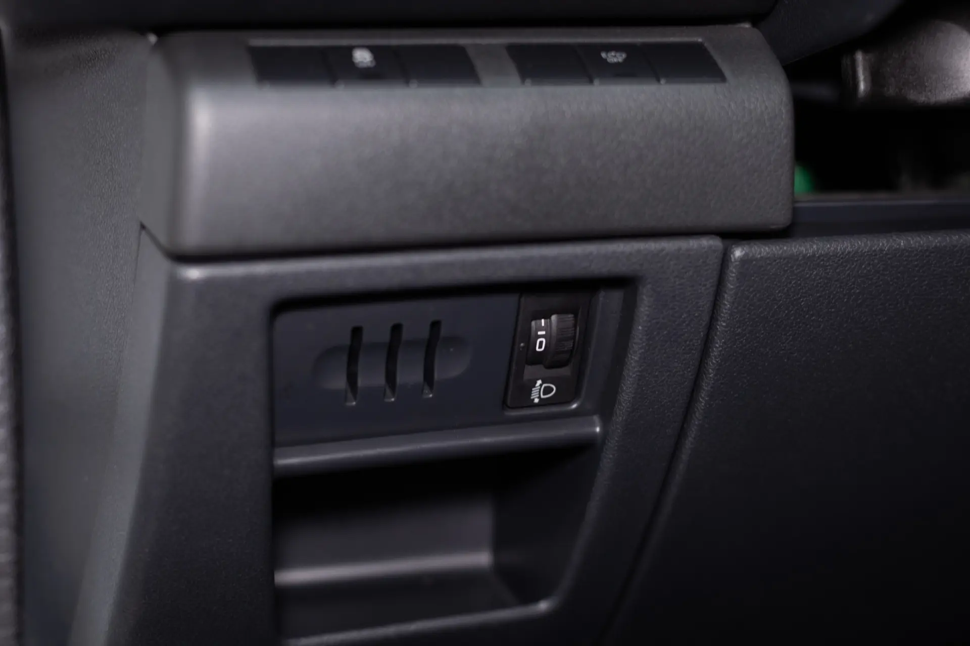 Peugeot 3008 1.6 e-HDi Allure 2-Tronic 44