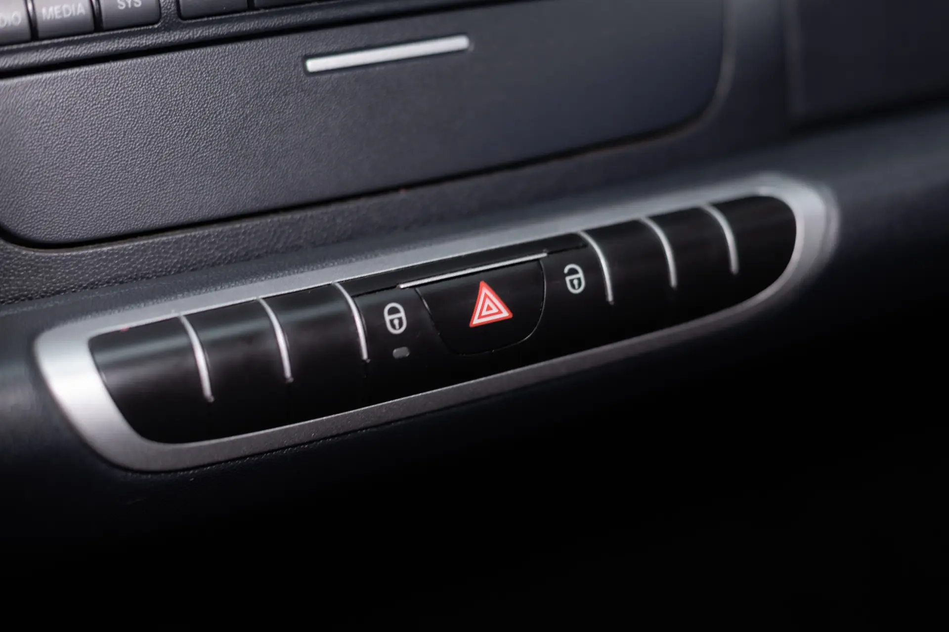 Smart ForTwo Coupé 0.8 cdi Passion 54 33