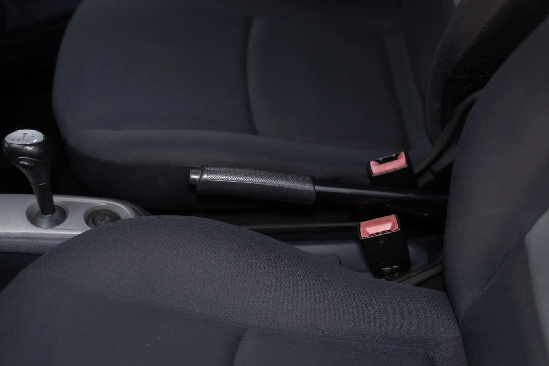 Smart ForTwo Coupé 0.8 cdi Passion 54 41