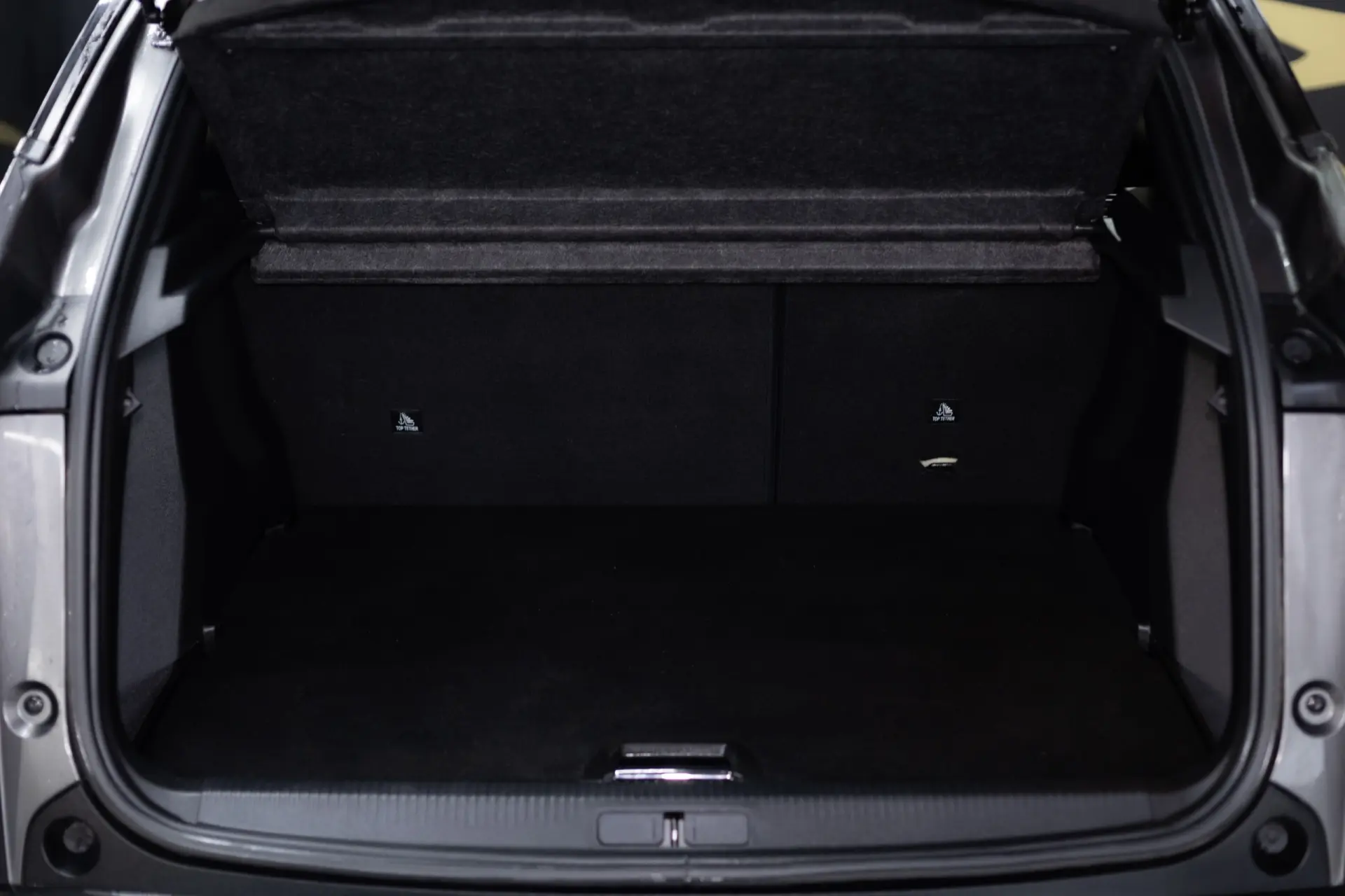 Peugeot 2008 1.5 BlueHDi GT Line EAT8 8