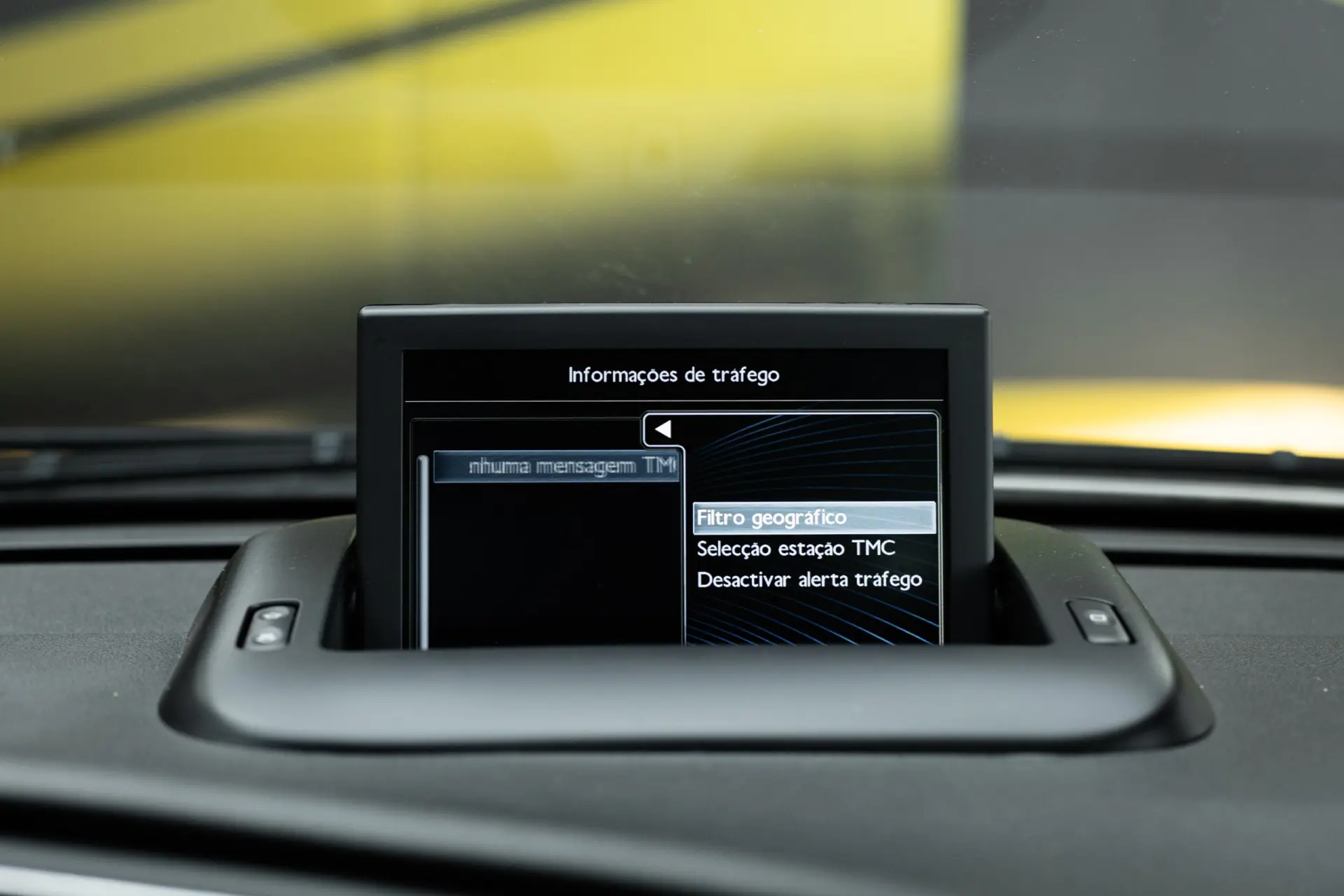 Peugeot 3008 1.6 e-HDi Allure 2-Tronic 53