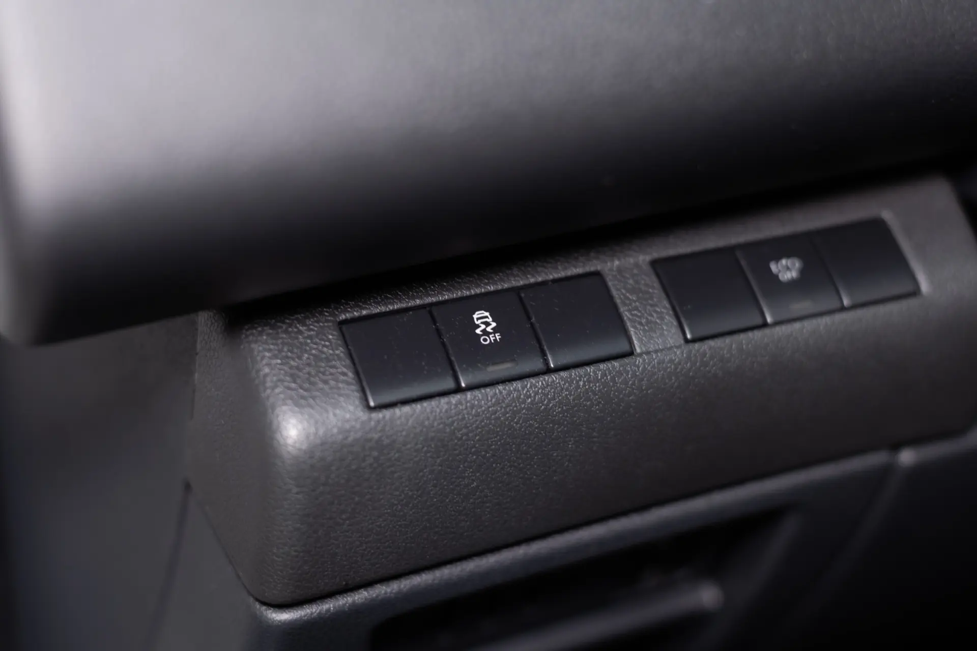 Peugeot 3008 1.6 e-HDi Allure 2-Tronic 43