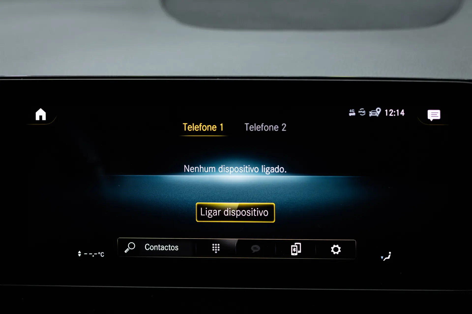 Mercedes-Benz GLA 180 d 8G-DCT Edition Progressive Line 45