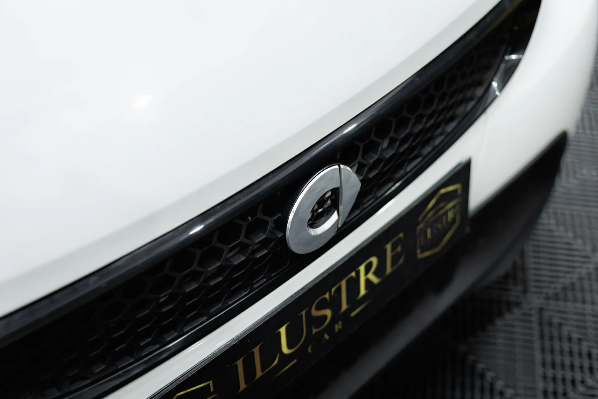 Smart ForTwo Coupé 0.8 cdi Passion 54 16