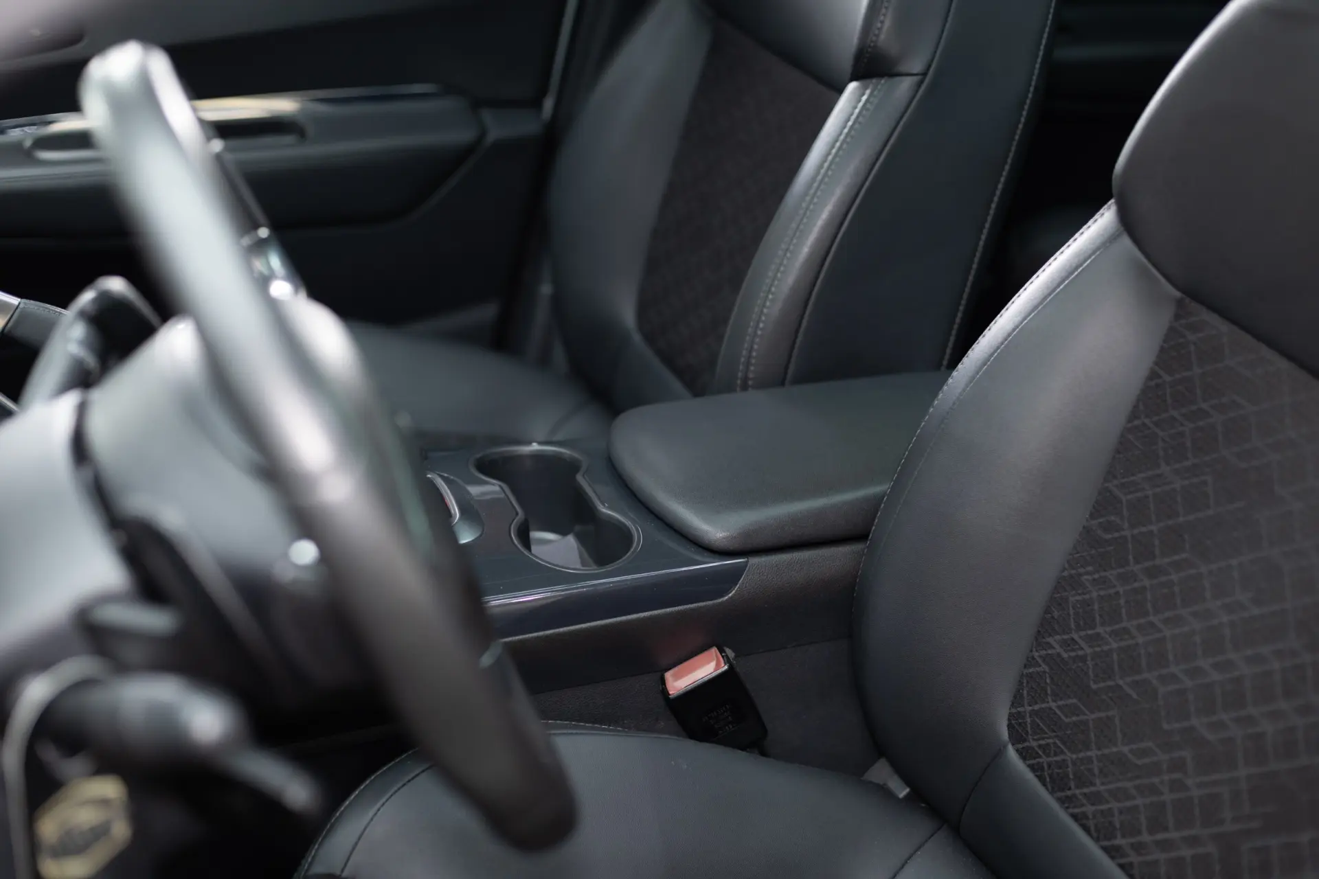 Peugeot 3008 1.6 e-HDi Allure 2-Tronic 45