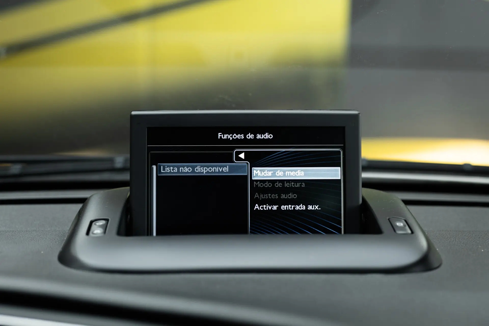 Peugeot 3008 1.6 e-HDi Allure 2-Tronic 50