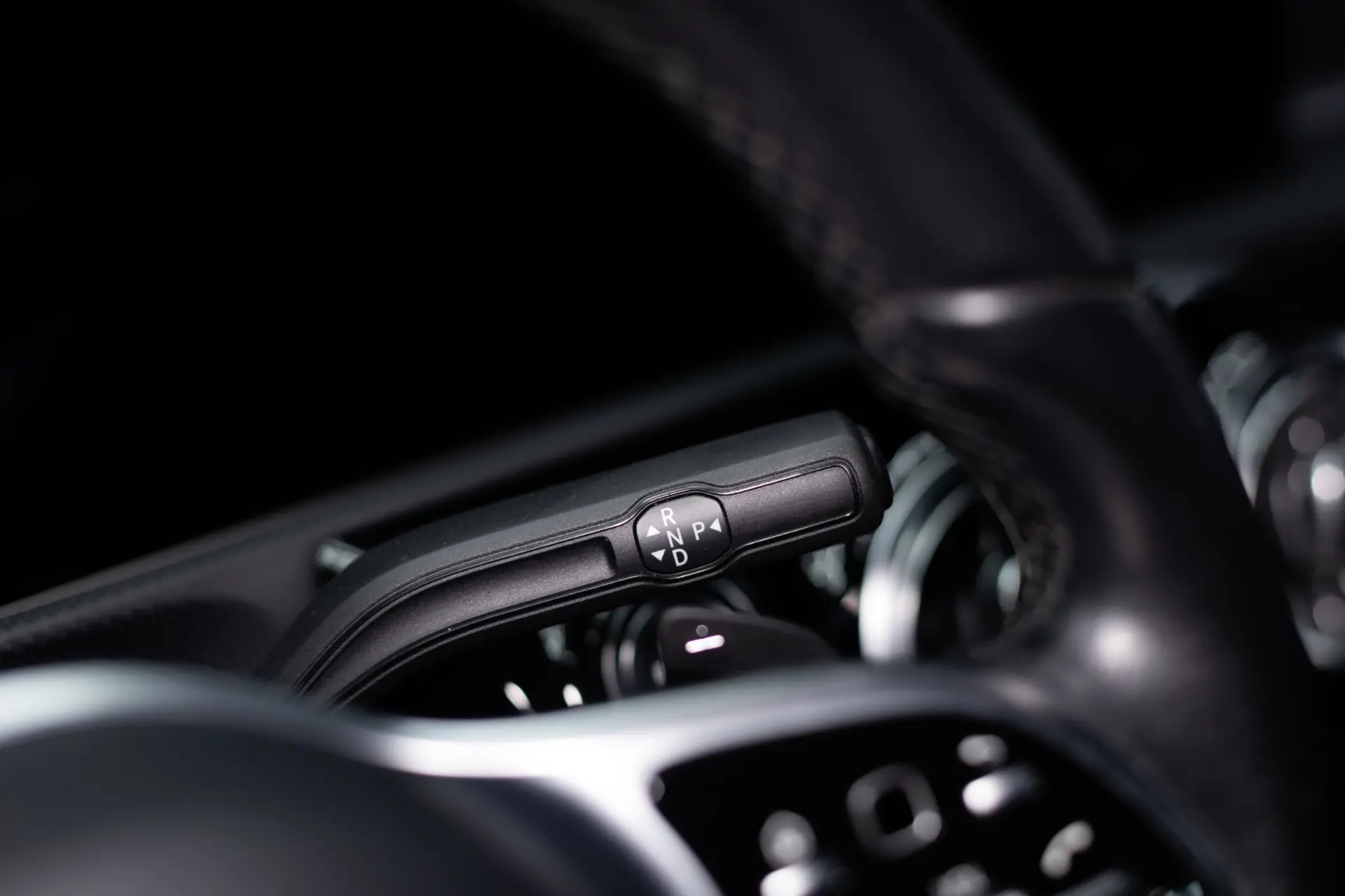 Mercedes-Benz A 250 e Progressive 28