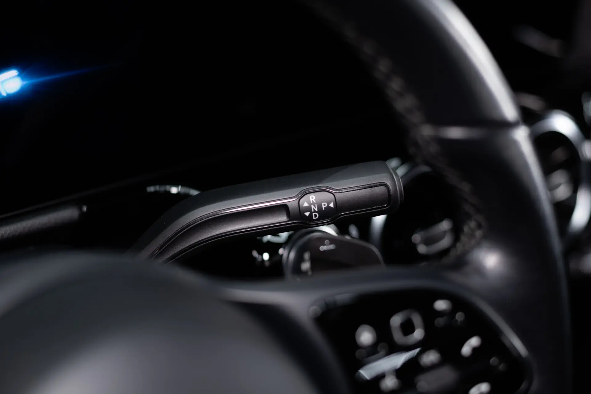 Mercedes-Benz GLA 180 d 8G-DCT Edition Progressive Line 27