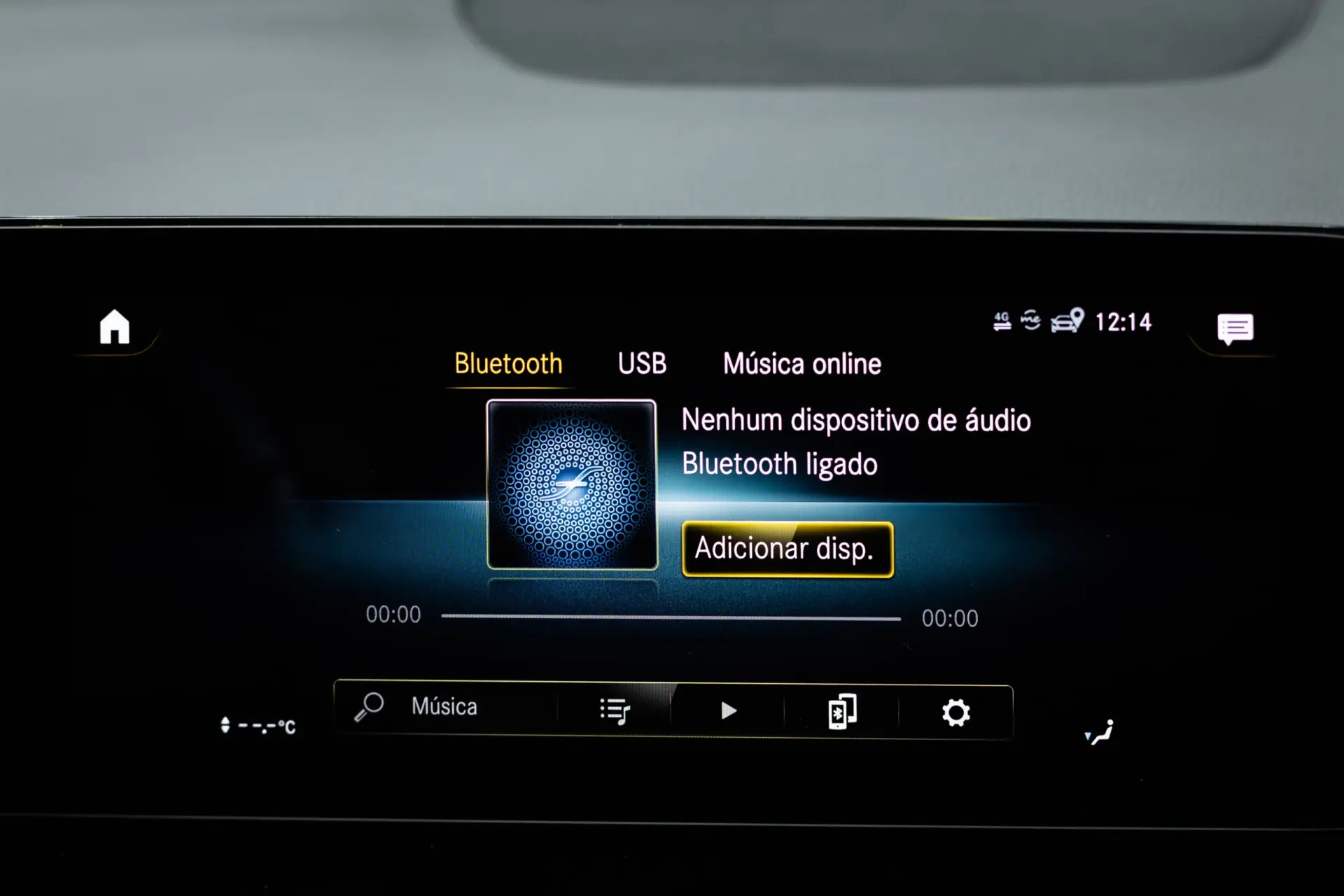 Mercedes-Benz GLA 180 d 8G-DCT Edition Progressive Line 48