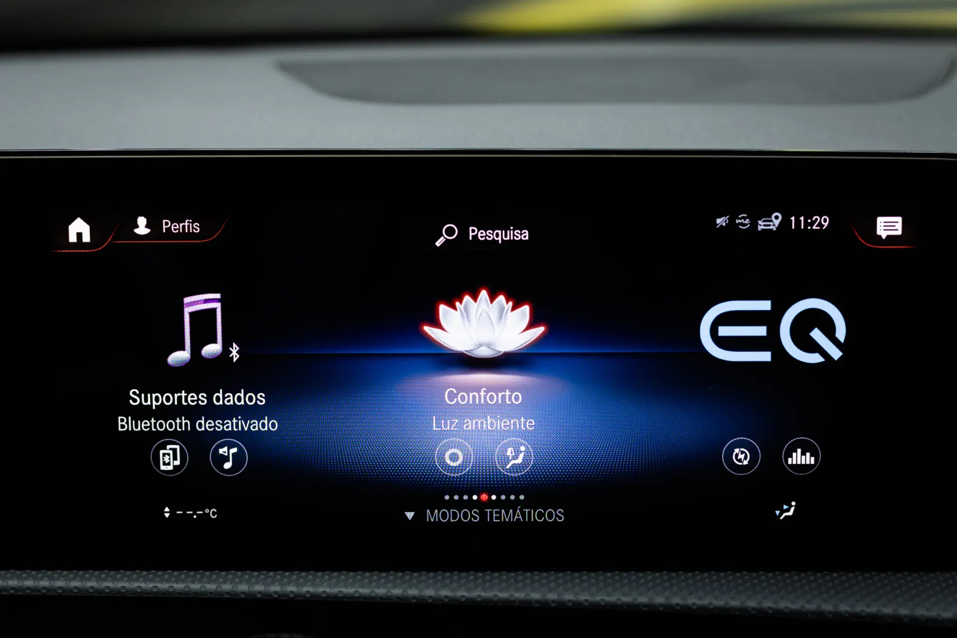 Mercedes-Benz CLA 250 e Shooting Brake AMG Line 47