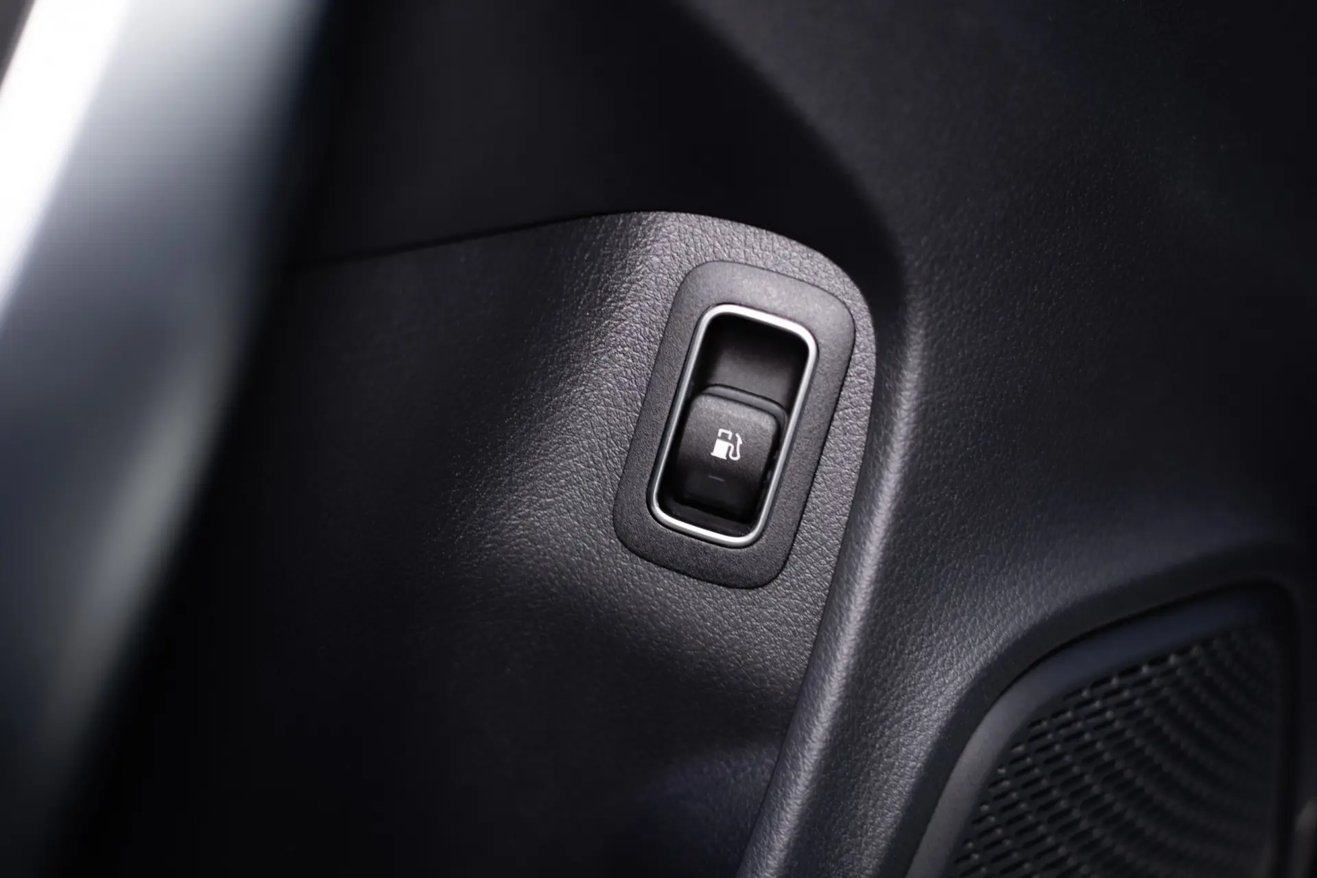 Mercedes-Benz CLA 250 e Shooting Brake AMG Line 38