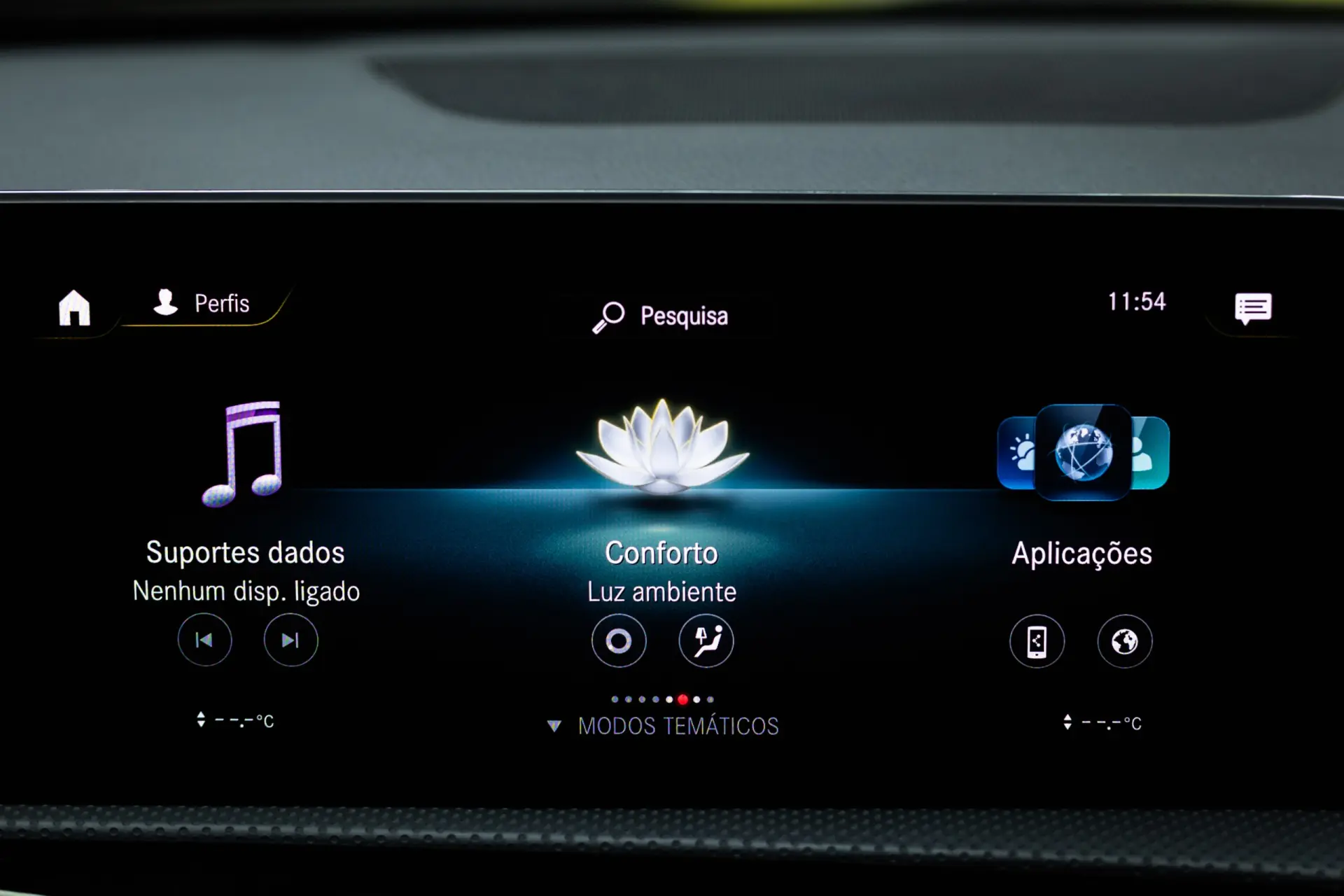 Mercedes-Benz A 250 e Progressive 48