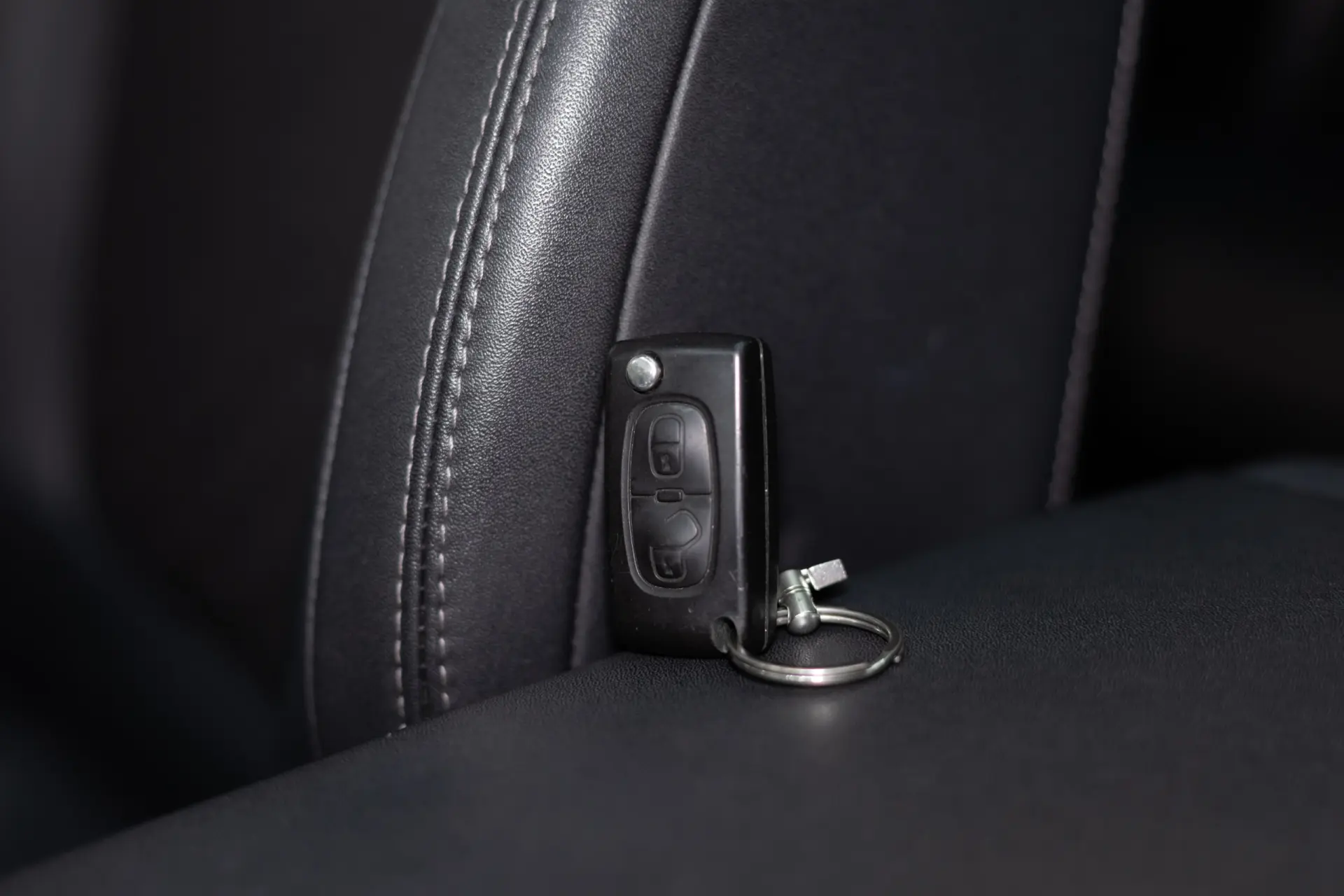 Peugeot 3008 1.6 e-HDi Allure 2-Tronic 46