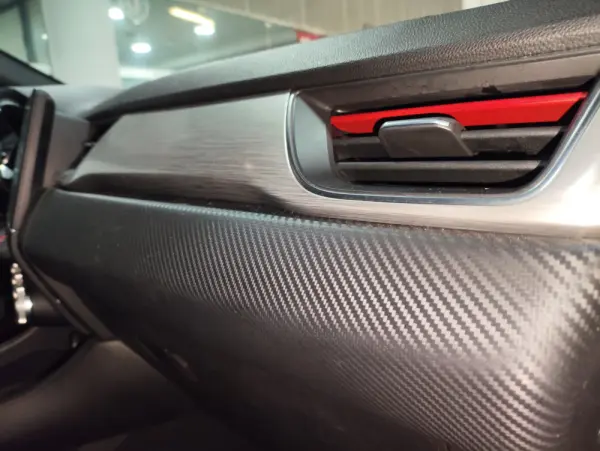 Renault Captur 1.0 TCe RS Line 27