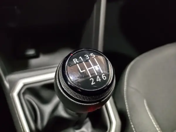 Dacia Jogger 1.0 ECO-G Extreme+ Up&Go 7L Bi-Fuel 17