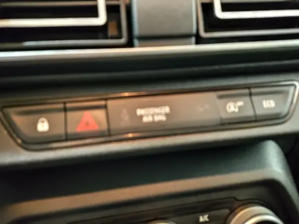 Dacia Jogger 1.0 ECO-G Extreme+ Up&Go 7L Bi-Fuel 22