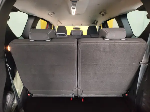 Dacia Jogger 1.0 ECO-G Extreme+ Up&Go 7L Bi-Fuel 23