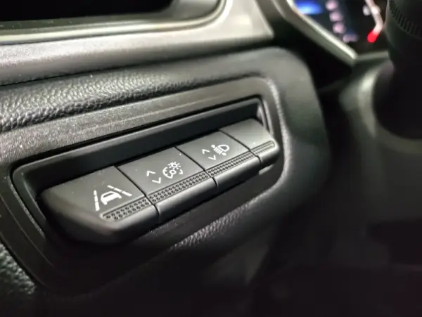 Renault Captur 1.0 TCe Intes 10