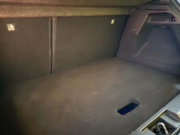 Renault Captur 1.0 TCe Intes 27