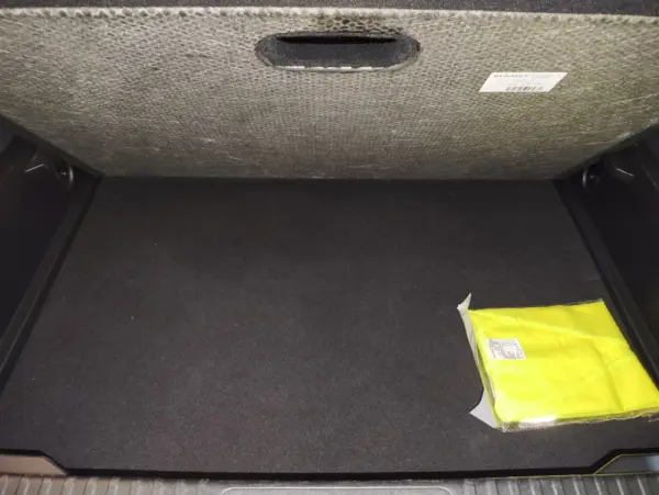 Renault Captur 1.0 TCe Intes 28