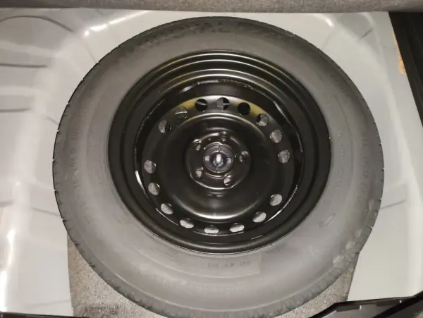 Renault Captur 1.0 TCe Intes 30