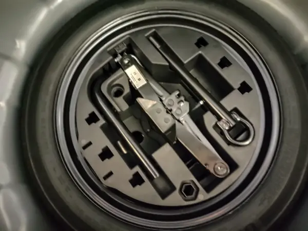 Renault Clio 1.5 Blue dCi Evolution 24