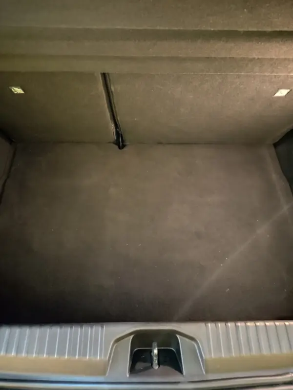 Renault Clio 1.6 E-Tech Full Hybrid Techno 15