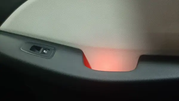 Renault Clio TCe 90 Bi-Fuel Intens 5