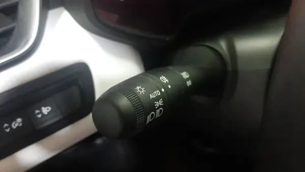 Renault Clio TCe 90 Bi-Fuel Intens 15