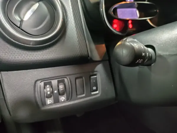 Renault Clio Sport Tourer 0.9 TCe Limited 8