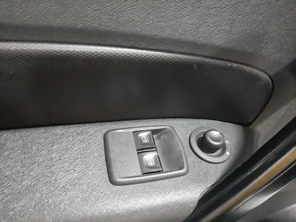 Renault Kangoo BUSINESS L2 MAXI 3