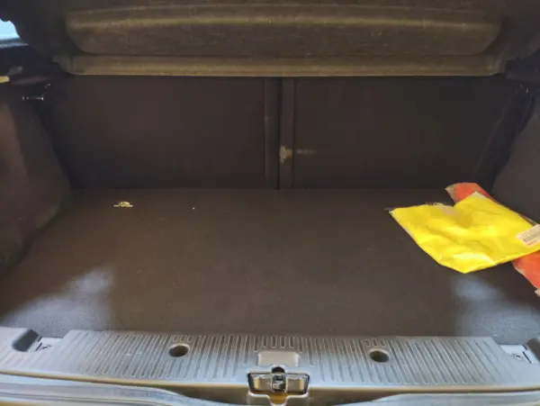 Renault Twingo 1.0 SCe Intens 21