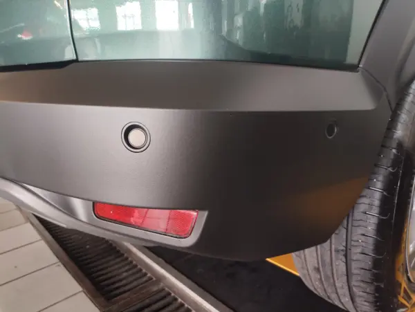 Dacia Jogger 1.0 TCe Expression 7L 17