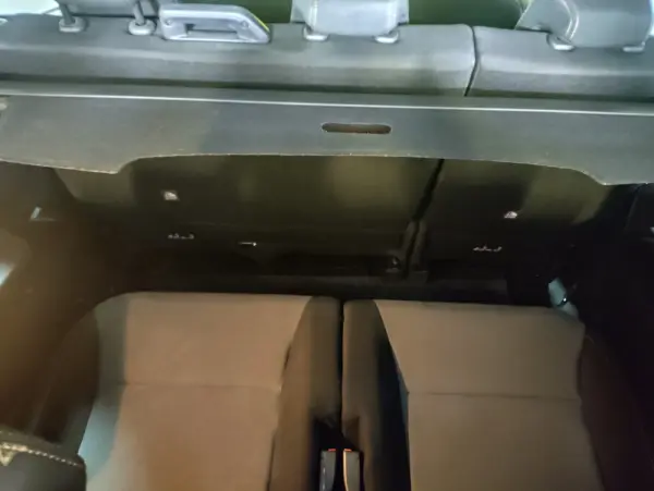 Dacia Jogger 1.0 TCe Expression 7L 20