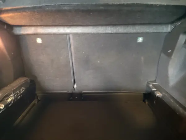 Renault Captur 1.0 TCe RS Line 30