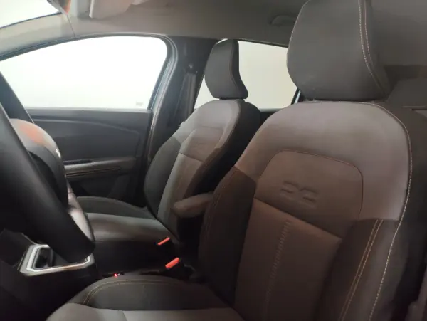 Dacia Jogger 1.0 TCe Expression 7L 6