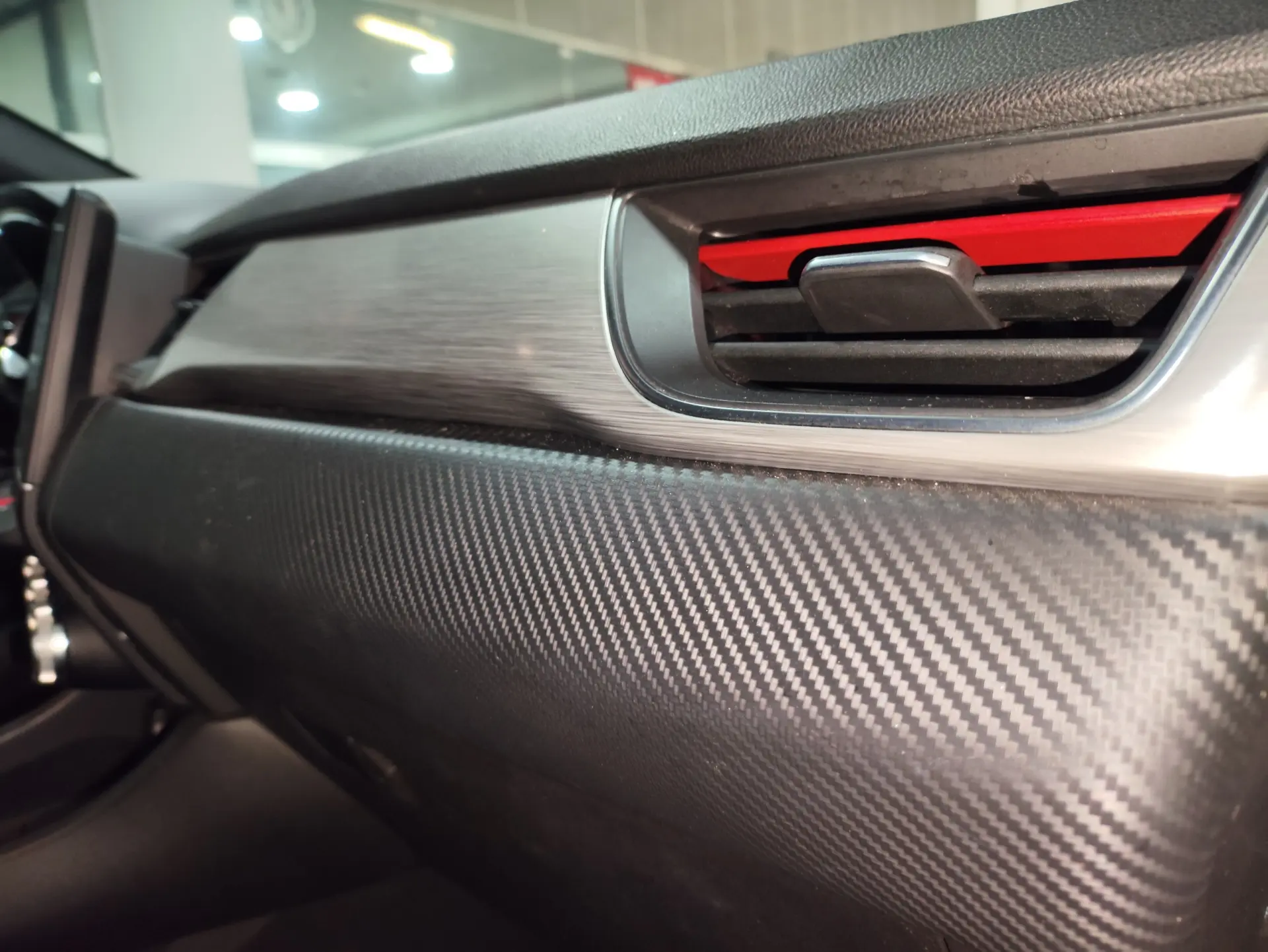 Renault Captur 1.0 TCe RS Line 27