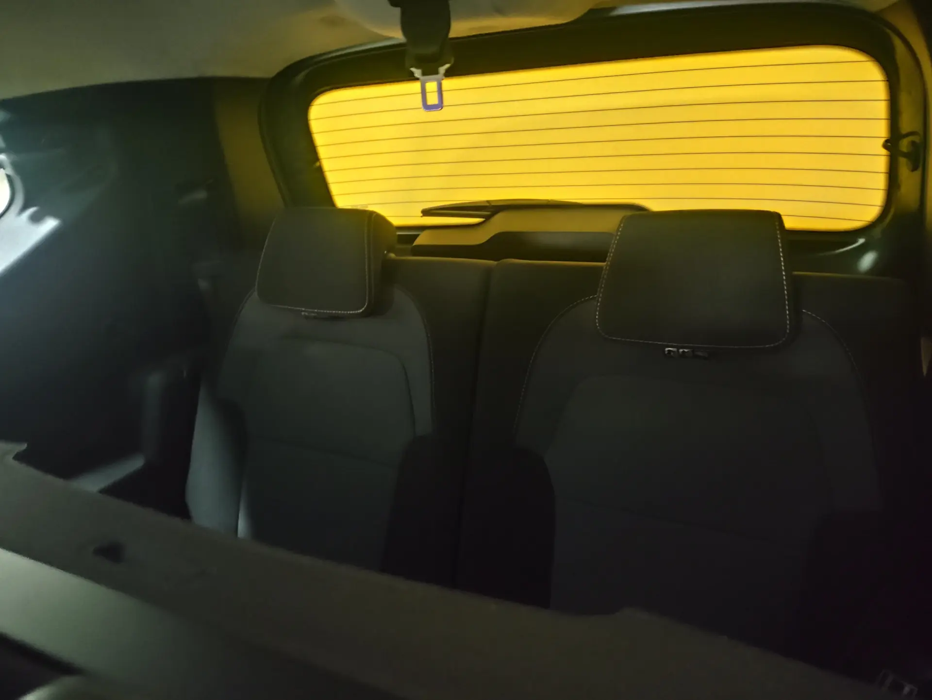 Dacia Jogger 1.0 TCe Expression 7L 12