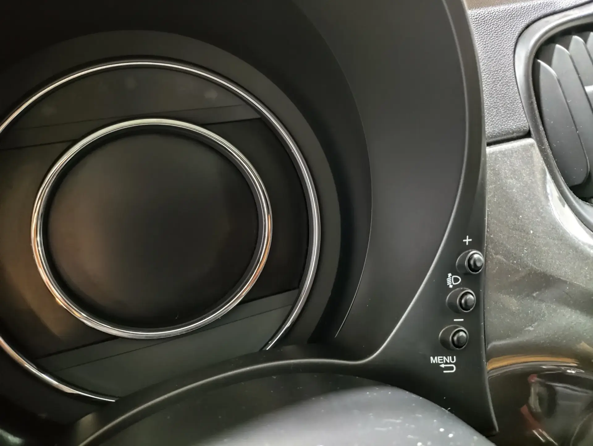 Fiat 1500 0.9 8V TwinAir New Lounge S&S 10