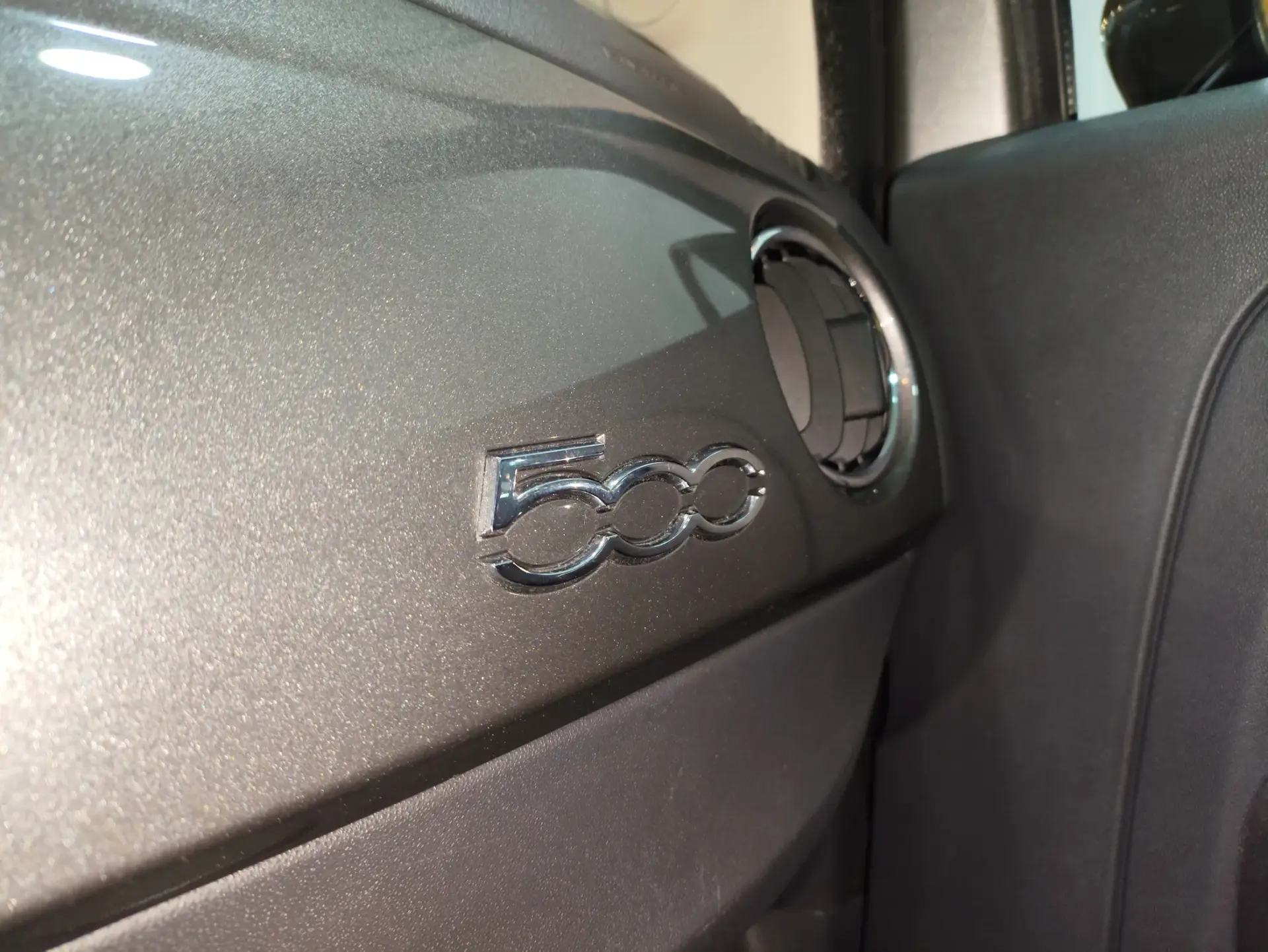 Fiat 1500 0.9 8V TwinAir New Lounge S&S 16