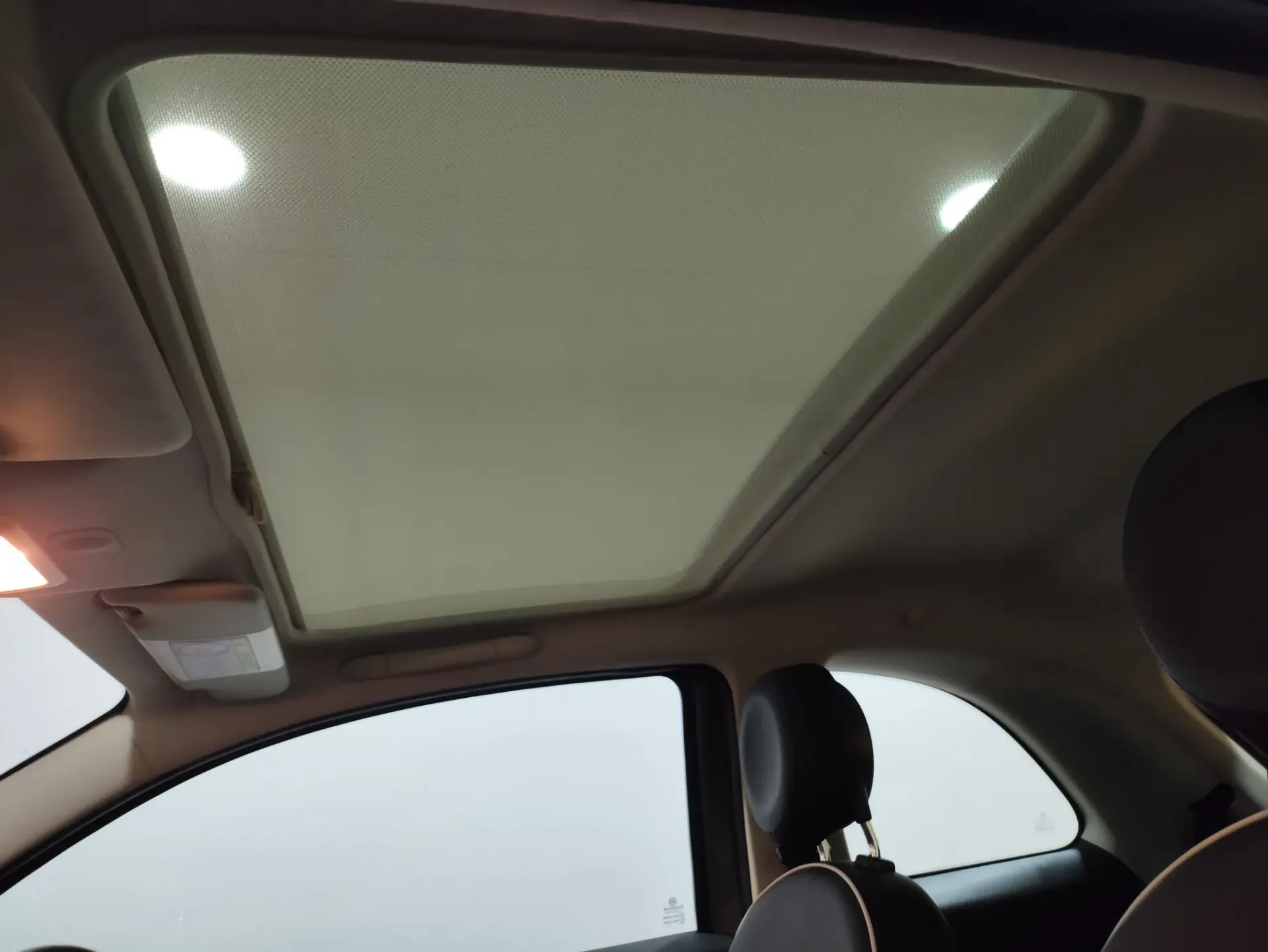 Fiat 1500 0.9 8V TwinAir New Lounge S&S 18