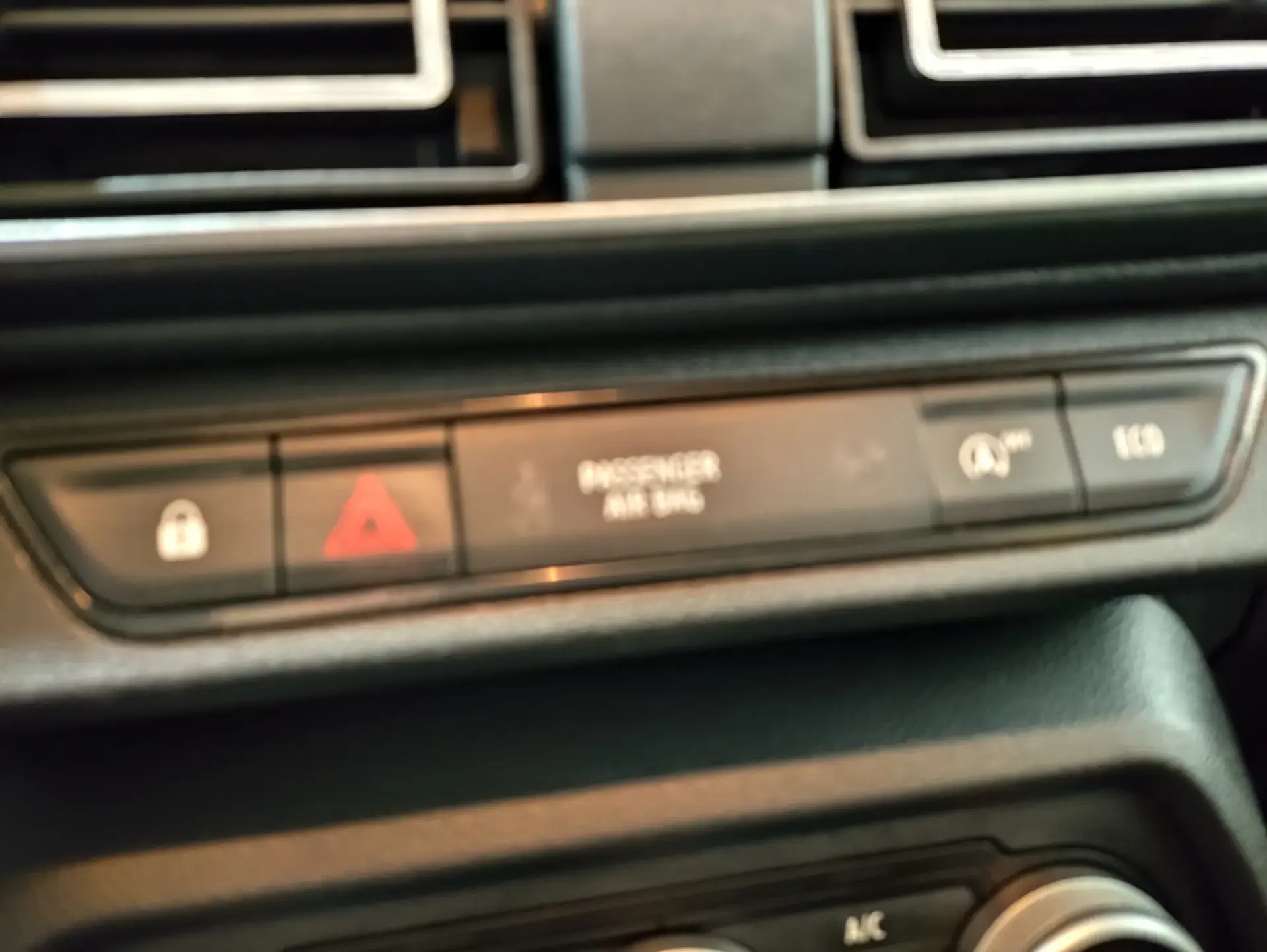 Dacia Jogger 1.0 ECO-G Extreme+ Up&Go 7L Bi-Fuel 22