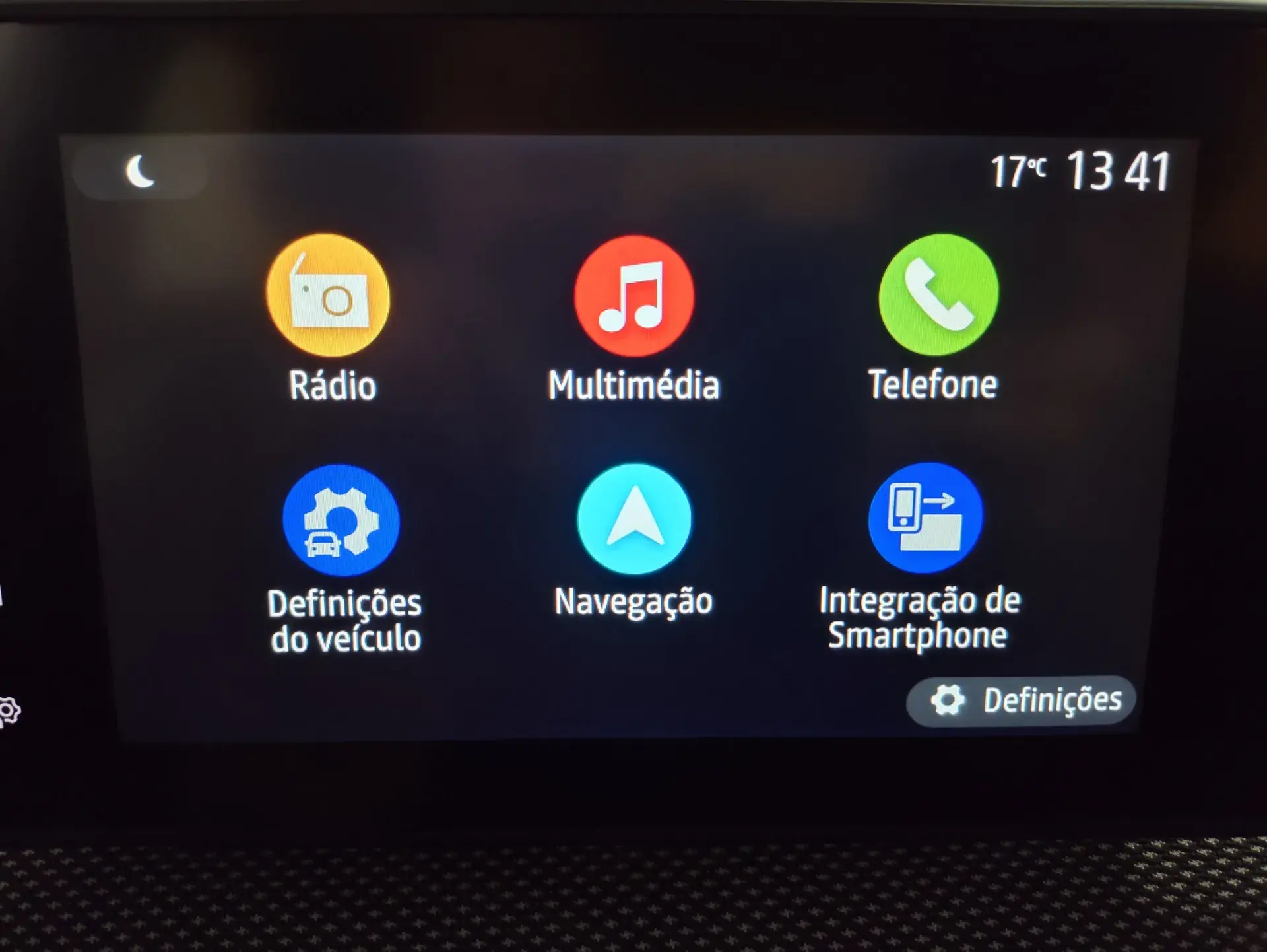 Dacia Sandero TCe Eco-G Bi-fuel Stepway comfort + 14