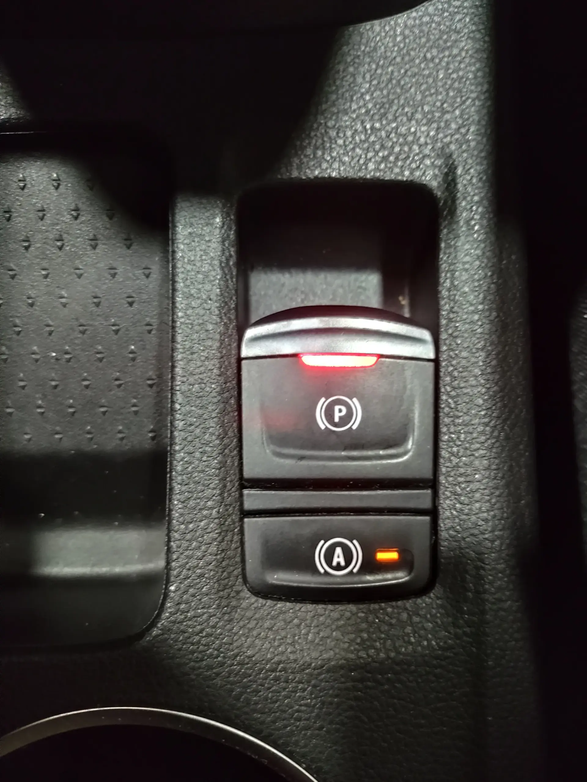 Renault Captur 1.0 TCe Intes 21