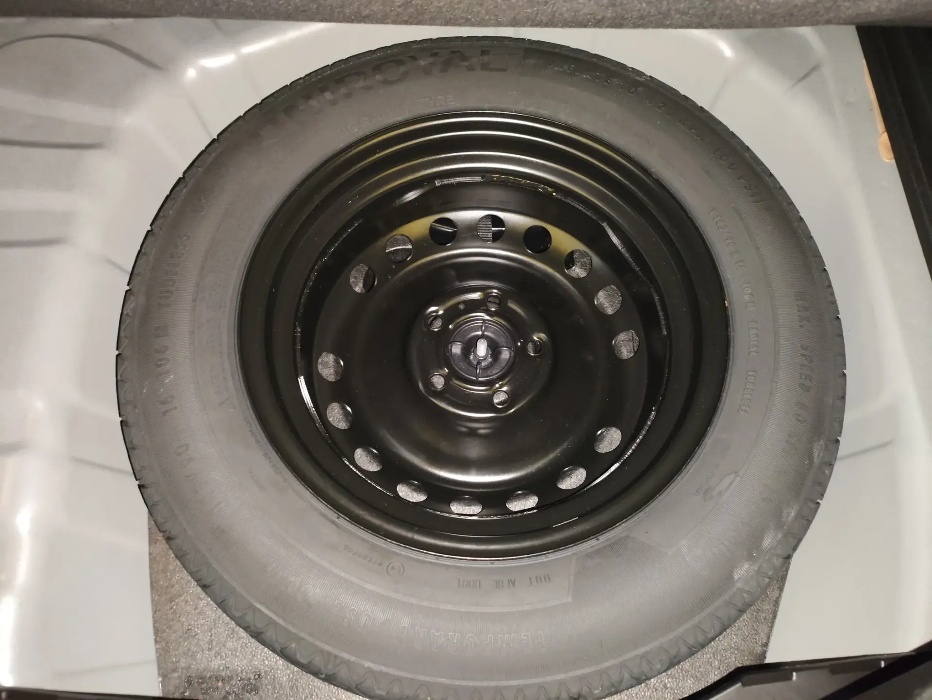 Renault Captur 1.0 TCe Intes 30