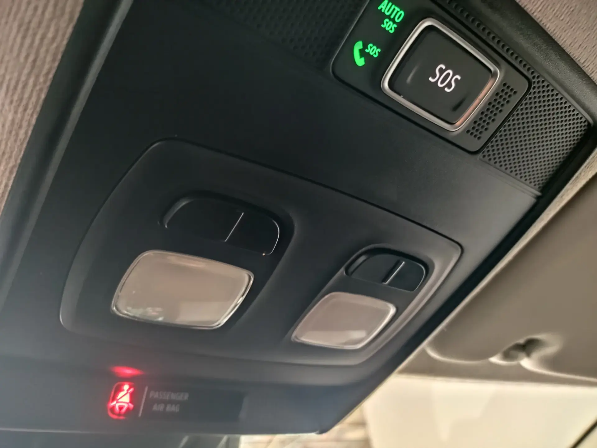 Renault Clio 1.5 Blue dCi Evolution 19